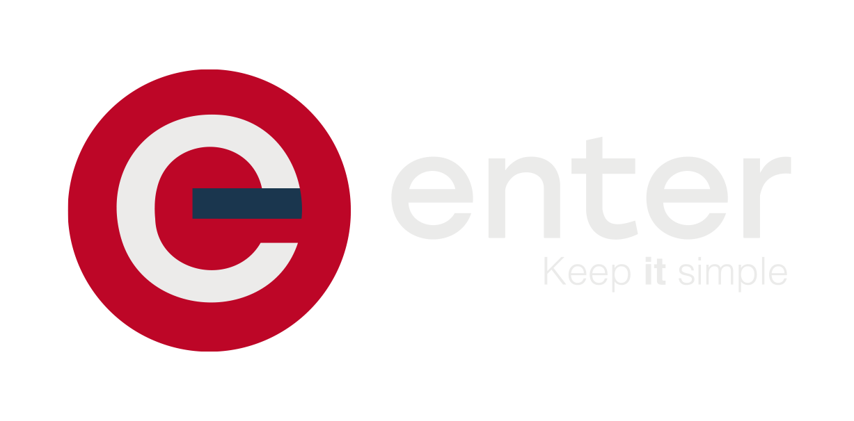 ENTER