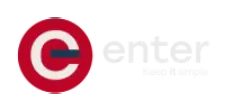 ENTER
